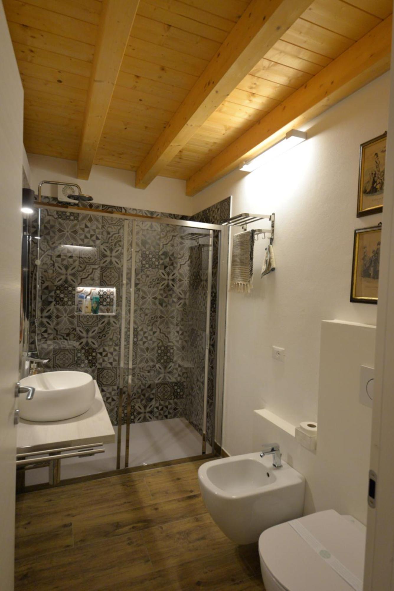 Casa Dei Colli Ξενοδοχείο Monzambano Εξωτερικό φωτογραφία