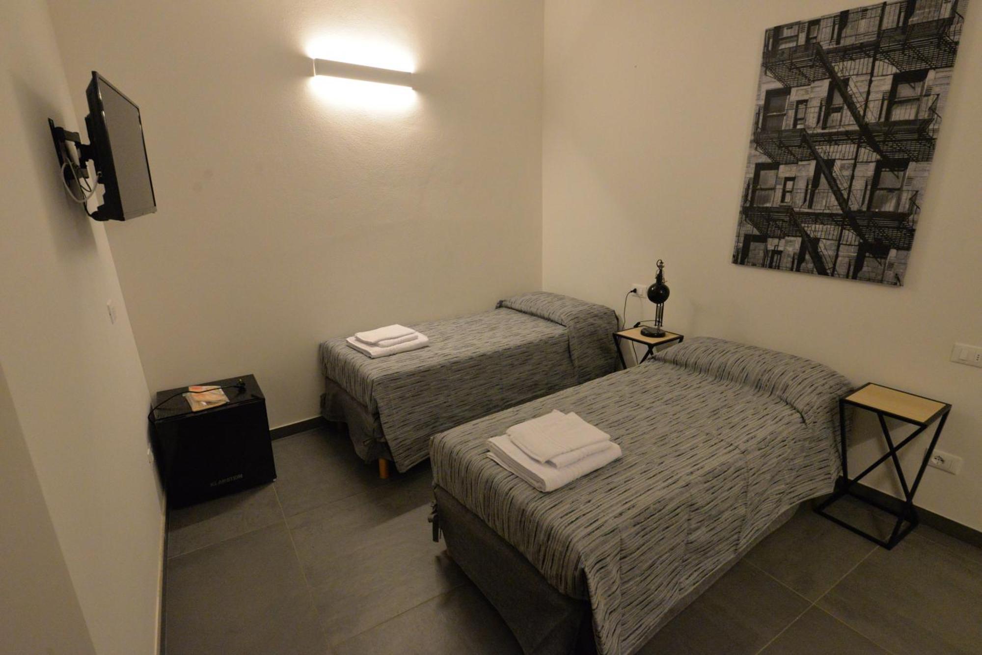 Casa Dei Colli Ξενοδοχείο Monzambano Εξωτερικό φωτογραφία