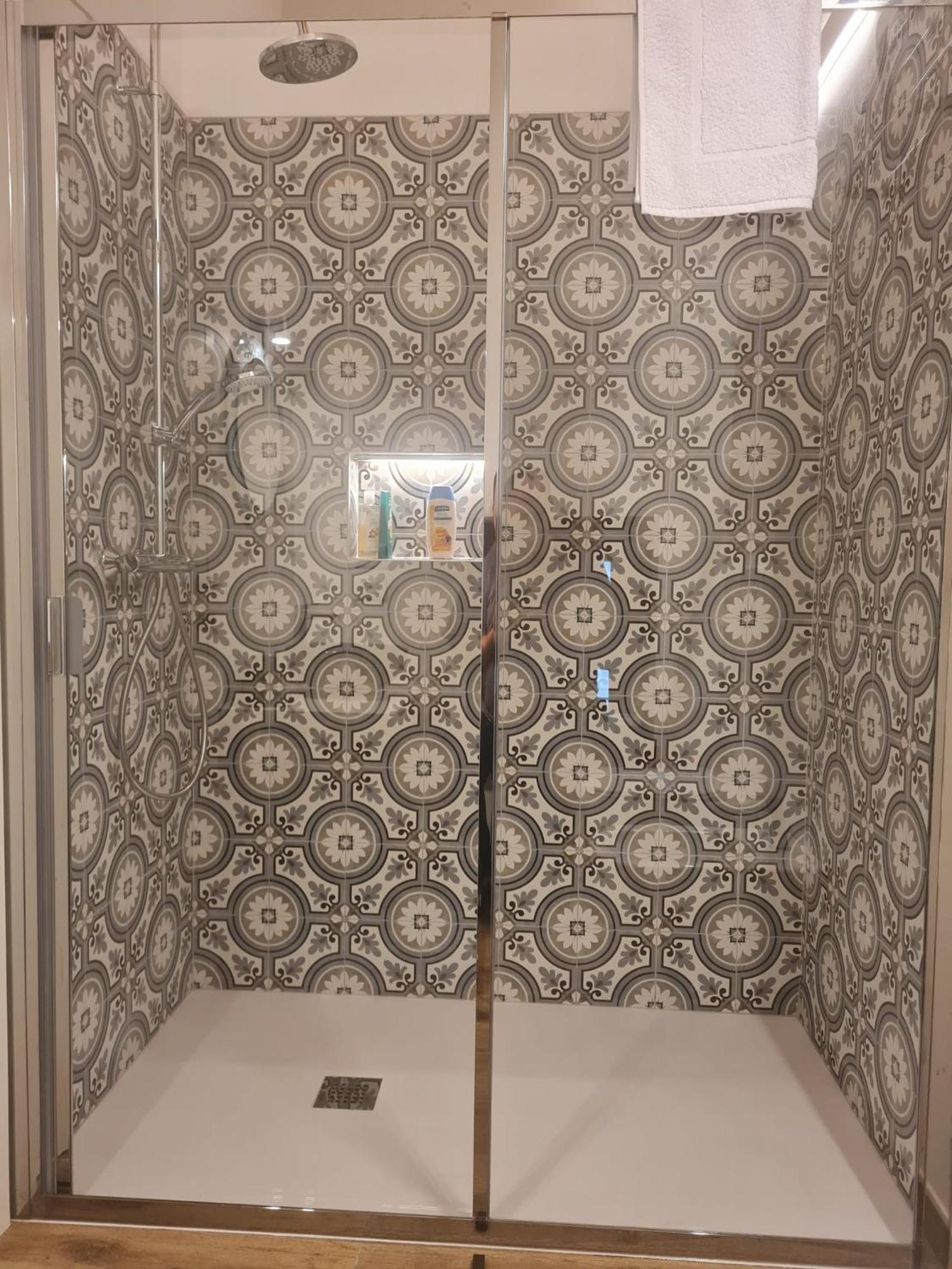 Casa Dei Colli Ξενοδοχείο Monzambano Εξωτερικό φωτογραφία